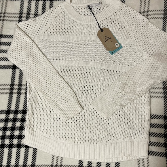 Womens Prana Kokimo Sweater | Poshmark